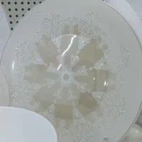 پارس،اوپال،جدید|ظروف سرو و پذیرایی|نسیمشهر, |دیوار