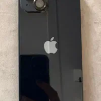 آیفون ۱۳ نرمال|موبایل|لنگرود, |دیوار