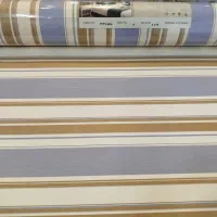 کاغذ دیواری ارزان شد|مصالح و تجهیزات ساختمان|تبریز, |دیوار