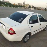 تیبا1  مدل 98 در حد صفر|خودرو سواری و وانت|بروجرد, |دیوار