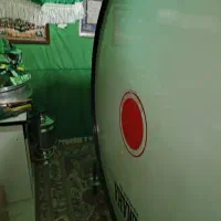 طبل ۱.۱۶۰