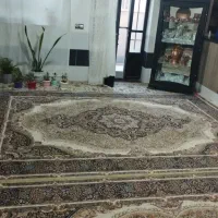 خانه ویلایی