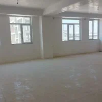 آپارتمان نوساز ۱۶۸متر سنددار|فروش آپارتمان|شاهدشهر, |دیوار