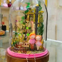 ویژه روز مادر روز پدر و ولنتاین زیر قیمت|بدلیجات|شوشتر, |دیوار