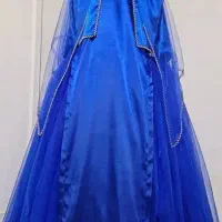 لباس لری محلی