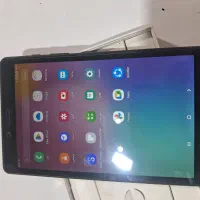 تبلت TAB A|تبلت|قم, صفائیه|دیوار