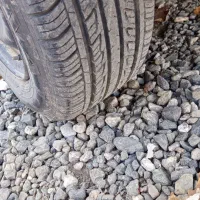 ماشین پیکان|خودرو سواری و وانت|سلماس, |دیوار