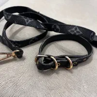 قلاده گردنی