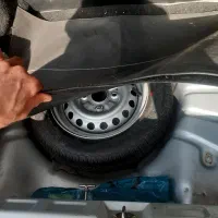 پراید هیدرولیک کلکسیونی|خودرو سواری و وانت|رشت, سعدی (تختی)|دیوار