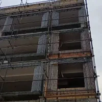 رابیتس کاری راویزکاری