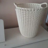 سطل هلندی برند کرور اصل نو
