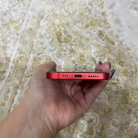 ایفون ۱۲ نرمال|موبایل|تهران, گیشا|دیوار