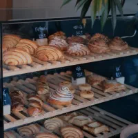 بیکر و قناد