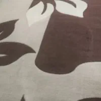 قالی ۳در۴ گلیم فرش ۹متری