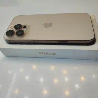 iphone 16 pro max 256 desert|موبایل|اصفهان, احمدآباد|دیوار