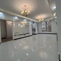 ۸۰متر کامل بازسازی شده در سوهانک