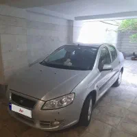 رانا آخر ۹۲ بی رنگ کم کارکرد