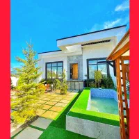 ویلا250متری-استخردار-سندششدانگ-اقساط-2-ساله-نور