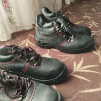 کیف و کفش|کیف، کفش، کمربند|مشهد, موعود|دیوار