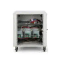 ترانس استابلایزر هوشمند دقیق سه فاز سوییچینگ|قطعات و لوازم جانبی رایانه|تهران, فردوسی|دیوار