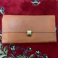 کیف دستی