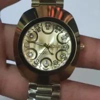 ساعت زوجی رادو مارک سونیکس هدیه روز مادر|ساعت|جهرم, |دیوار