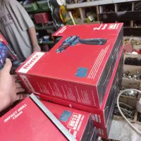 تام محصولات رونیکس رنگ و ابزار نعمتی|فروشگاه و مغازه|تهران, باغ فیض|دیوار