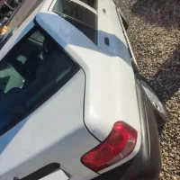 پراید مدل 95|خودرو سواری و وانت|گالیکش, |دیوار