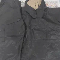 بادگیر دو تکه