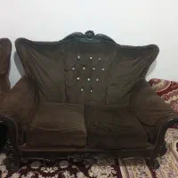 صندلی|صندلی و نیمکت|زابل, |دیوار