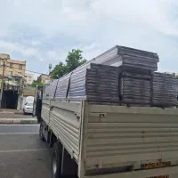 انواع رنگهای آرتاویل در صفحه کابینت