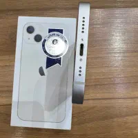 13 نرمال باطری 100 ch بدون بازشدگی|موبایل|زاهدان, |دیوار