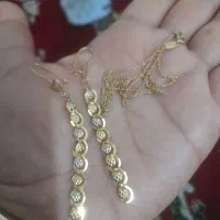 طلا|جواهرات|خرمآباد, |دیوار