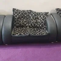 مبلمان ۷نفره