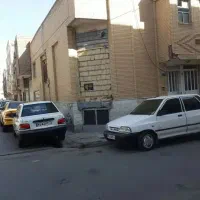 ویلایی-70-متری-دونبش-دوطبقه-پارکینگ-دار-مجزا