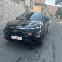 فونیکس fx مدل ۱۴۰۳ لاکچری