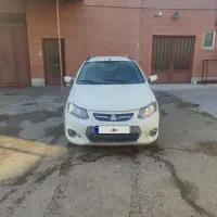 کوییک مدل ۱۴۰۱