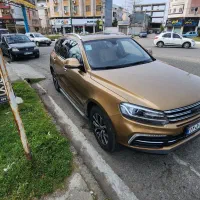 فروش یا معاوضه کوپا مدل ۹۷ بدون رنگ