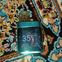 پاد