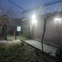 فروش زمین ۵۴۵مترداخل مجتمع ویلایی آب و سند فردوسی|فروش زمین و ملک کلنگی|مشهد, آبکوه|دیوار