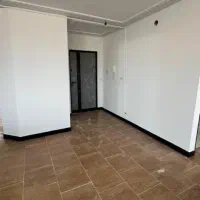 55-متر-ساختمان-ویلایی-دربست