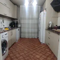 آپارتمان-تک-خواب-دوبرنور-بازسازی-شده-بدون-پرتی