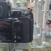 Nikon D810|دوربین عکاسی و فیلمبرداری|تهران, صادقیه|دیوار