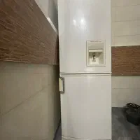 یخچال|یخچال و فریزر|تبریز, |دیوار