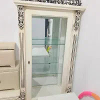 گنجه