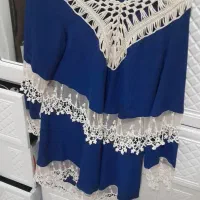 لباس مجلسی اجاره ای وفروشی