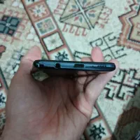 a42 5g 128 گیگ رام۶ &a06 128 ram4|موبایل|ورامین, ورامین|دیوار