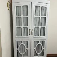 تخت کودک نوجوان همراه با خوشخواب