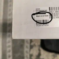 تبلت ZTC|تبلت|گلبهار, شهر جدید گلبهار|دیوار