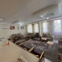 آپارتمان-فروشی-طرقبه-ویلاشهر-تک-واحدی-امام-رضا-8